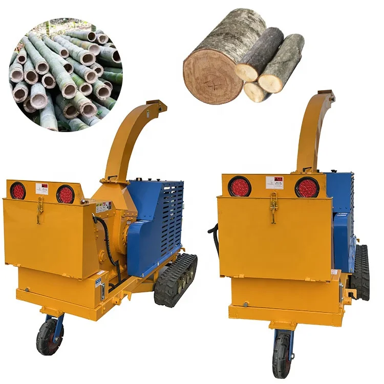 Pellet Machinery, Crusher, Mixer, Cooler, Packing MachineBranches Wood Shredder
