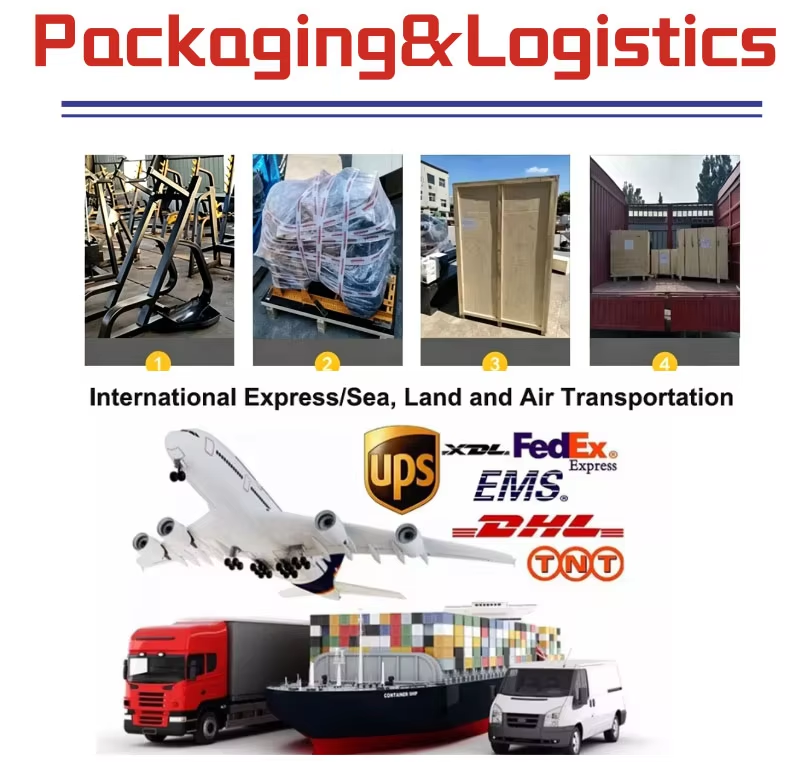 Pellet Machinery, Crusher, Mixer, Cooler, Packing MachineElectric Log Splitter