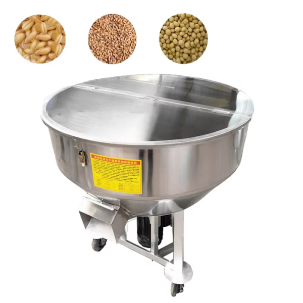 Pellet Machinery, Crusher, Mixer, Cooler, Packing Machine.Feed Mixer Machine