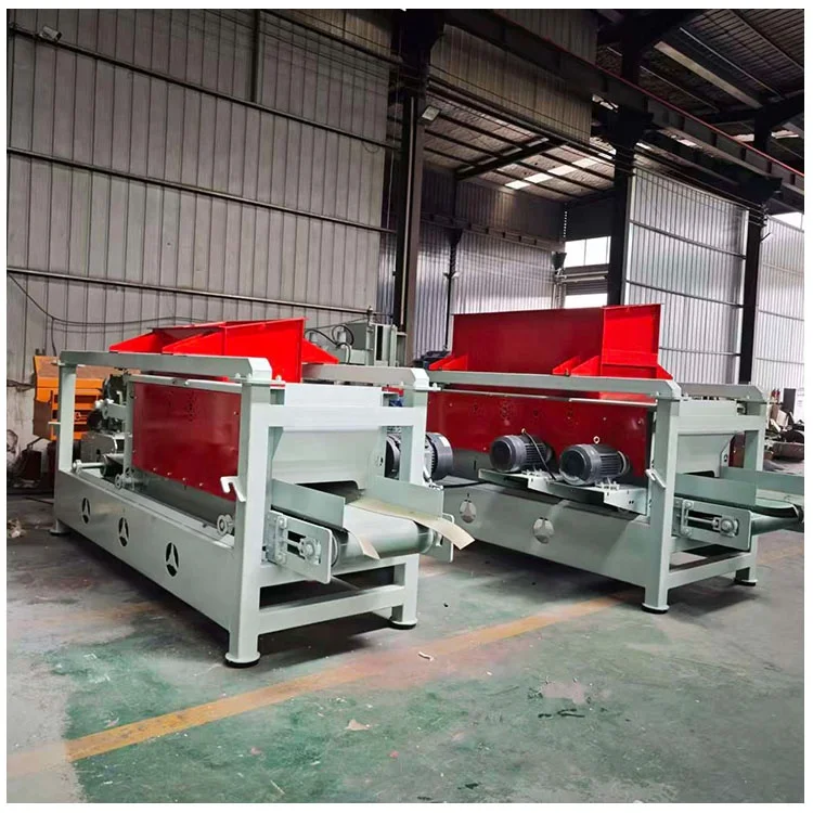 Pellet Machinery, Crusher, Mixer, Cooler, Packing MachineAutomatic Wood Shaver Machine