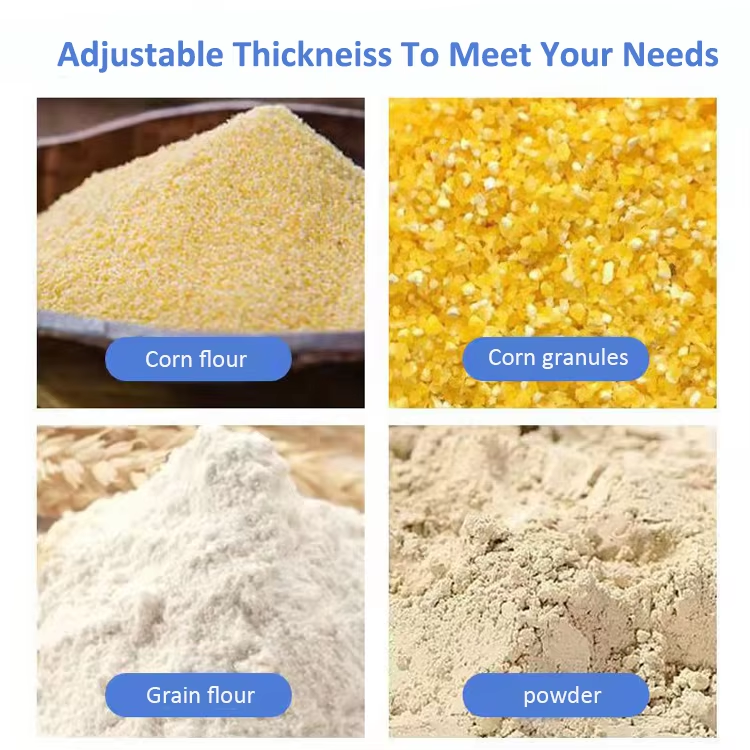 Pellet Machinery, Crusher, Mixer, Cooler, Packing MachineFeed Hammer Mill